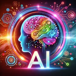 Artificial intelligence — analytics and intelligent automation